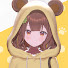 -LPP2FrNz6k-channel-avatar-Komame Ch.小熊こまめ