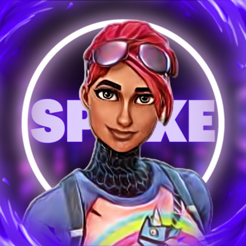 spaxe