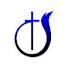 MoEiA2JmK58-channel-avatar-NJCOG - New Jerusalem Church of God 