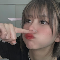 みゆちゃんねる　【金子みゆ切り抜き】アイコン画像