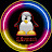 Linux XB