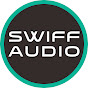 SWIFF AUDIO