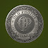 GdaLWuRIRN8-channel-avatar-Old Photos | Lost & Found Archives