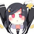 寝夢星・ねむほし