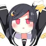 ねむほし