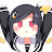 ねむほし