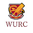 -Y-GO1ct-lA-channel-avatar-Waseda Univ. Rowing Club