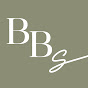 Bold Belief Society logo