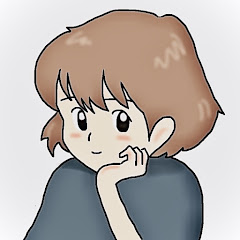 ポコ・ヘミングのゲーム実況
