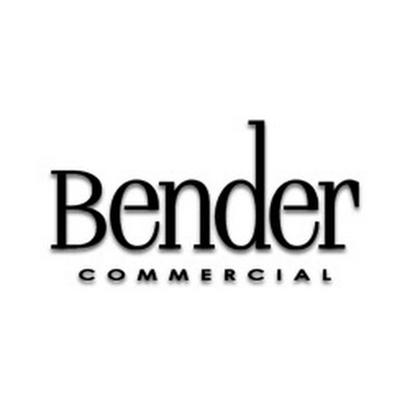 Bender Commercial