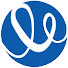 QSHyryNS9YU-channel-avatar-МАНІВЦІ