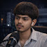 -0l_fMPibc4-channel-avatar-Filmy Tark and The Niteesh EXX 