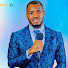 R_gz4Y60rzs-channel-avatar-Prophet David Uche's Midnight Prayer