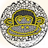 Z-uMOwhiQAE-channel-avatar-Saladolandia