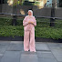 PeXg3zIWgBc-channel-avatar-Dr.Bushra alwaseti د.بشرى الواسطي