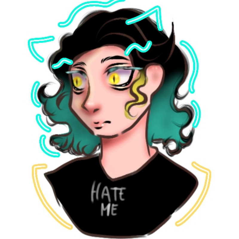 Channel Avatar