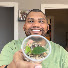 7MlrvHL_g5U-channel-avatar-Life with Foliage