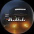 P9eu-s6nks0-channel-avatar-Explorer (K.B.L)