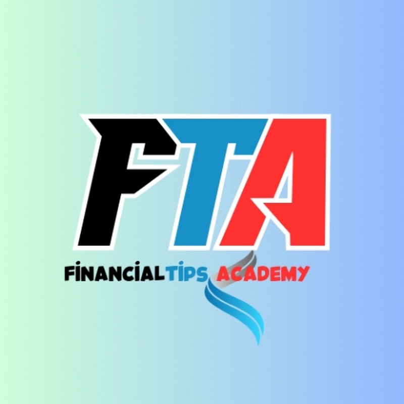 Financial Tips Academy