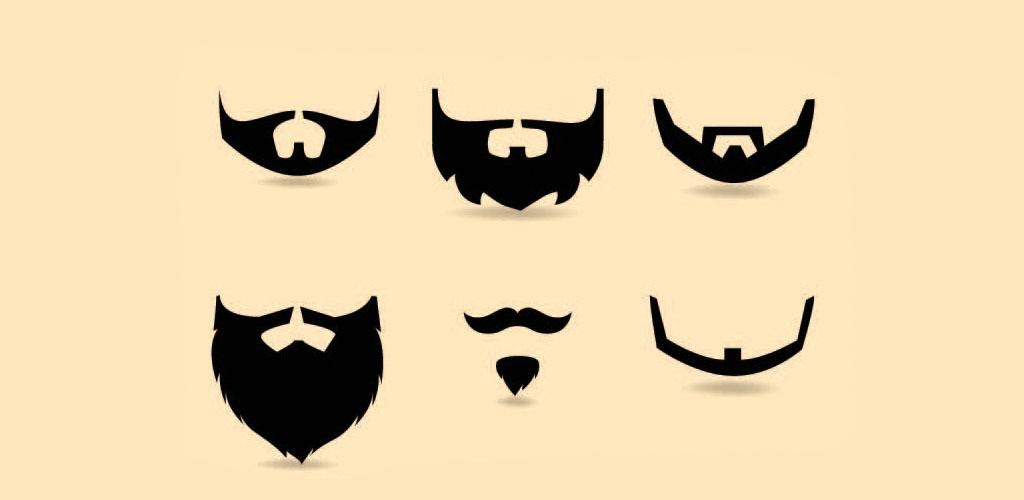 Beard Photo Editor FREE APK download for Android Free Photo Montage