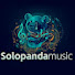 qY7PpyObkLY-channel-avatar-Solopandamusic