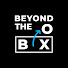 RDmMRrRtVXo-channel-avatar-Beyond The Box ® Podcast and The One Glove 