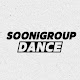 수니그룹 댄스 [SOONIGROUP DANCE]