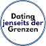 a7LFDHLpZzg-channel-avatar-Dating jenseits der Grenzen