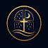 0mZ6bL83u08-channel-avatar-Overflow Worship Sleep