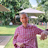 ADmDf0BHHBw-channel-avatar-Raul Benoit