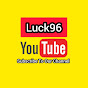 Lucky96 logo