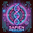 Sapien Medicine