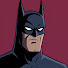 -AJVb5IXLRQ-channel-avatar-Gotham Jazz Lounge