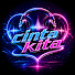 rRyht5L_2YE-channel-avatar-CINTA KITA
