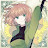 @Konamisky Avatar