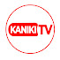 I9fknWCweB4-channel-avatar-Kaniki Tv