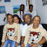 WuW3uXBPpyo-channel-avatar-Blessing Family Tv