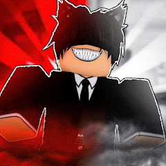 StarHacker