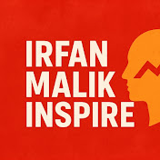 Irfan Malik Inspire-Hindi