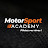 Motorsport Academy