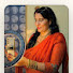 m81o_SZ5qh4-channel-avatar-Saroj Moun Fashion Designer 