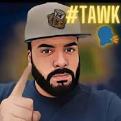 GoBlue_Maniac_24