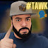 iigCsHKaDmg-channel-avatar-GoBlue_Maniac_24 