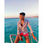 @AhmedKhaled-sk6ku