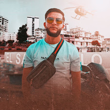 thumbnail img1x1
