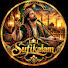 kSKuKj_oun4-channel-avatar-Sufikalam