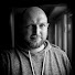 EdMzbu5NG-k-channel-avatar-Craig Binning
