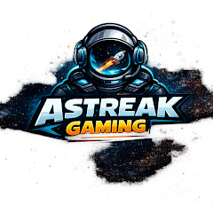 Astreak gaming