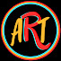 HaapMAhPfj0-channel-avatar-Art Real toons