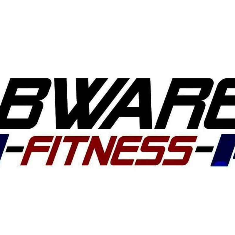 BEWAREFITNESS
